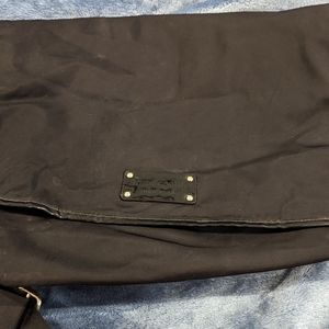 Kate Spade Diaper Bag